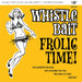 Frolic Time!
