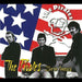 Live in America