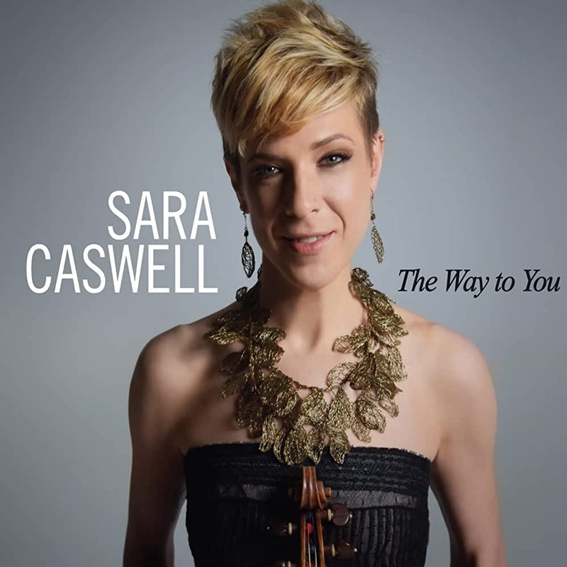 The Way to You