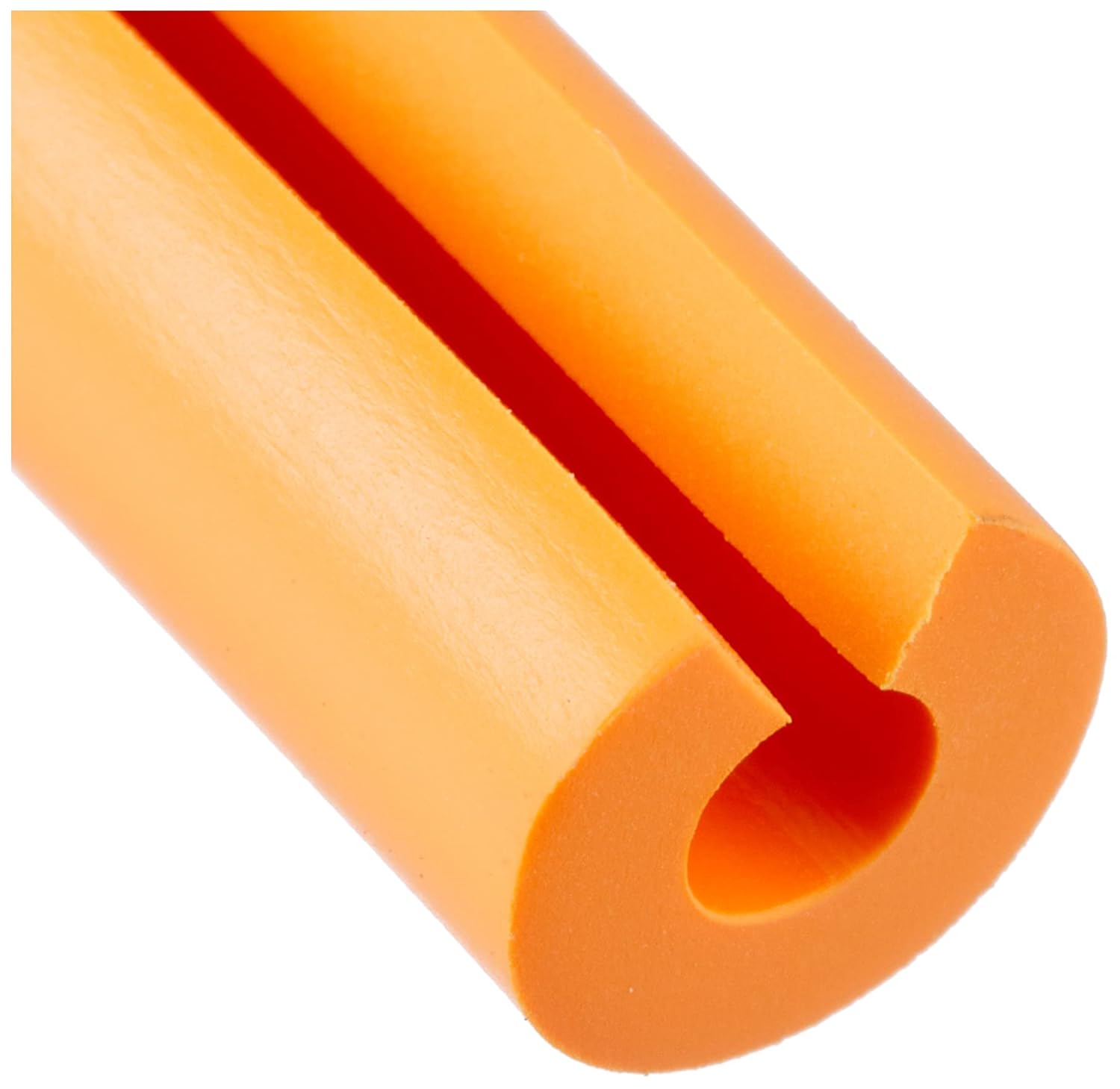 Panduit Identification Sleeve