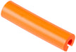 Panduit Identification Sleeve