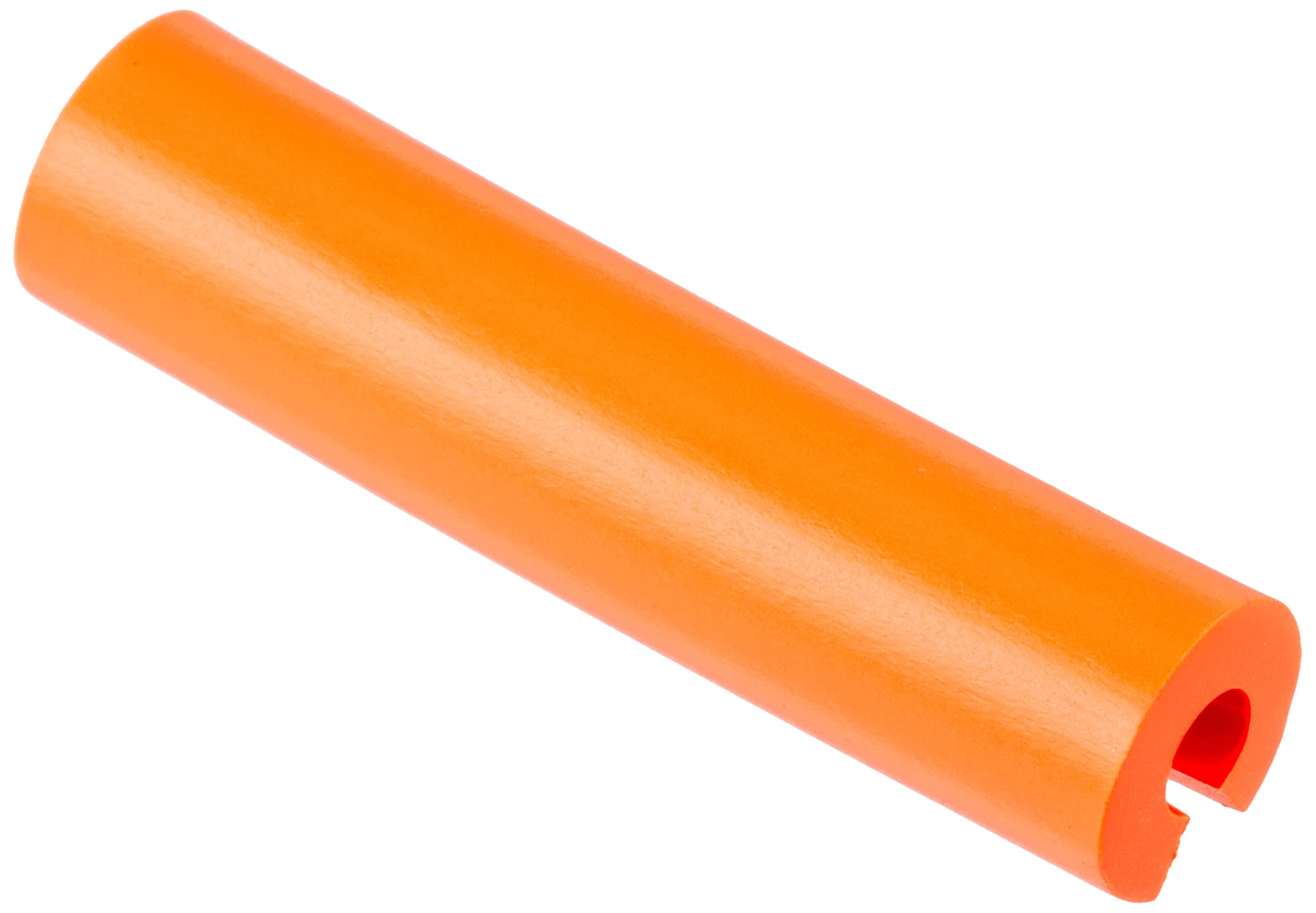 Panduit Identification Sleeve