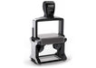 Trodat Professional 4.0 5208 Text Stamp 12 Lines