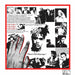 Members Only - Volume 3