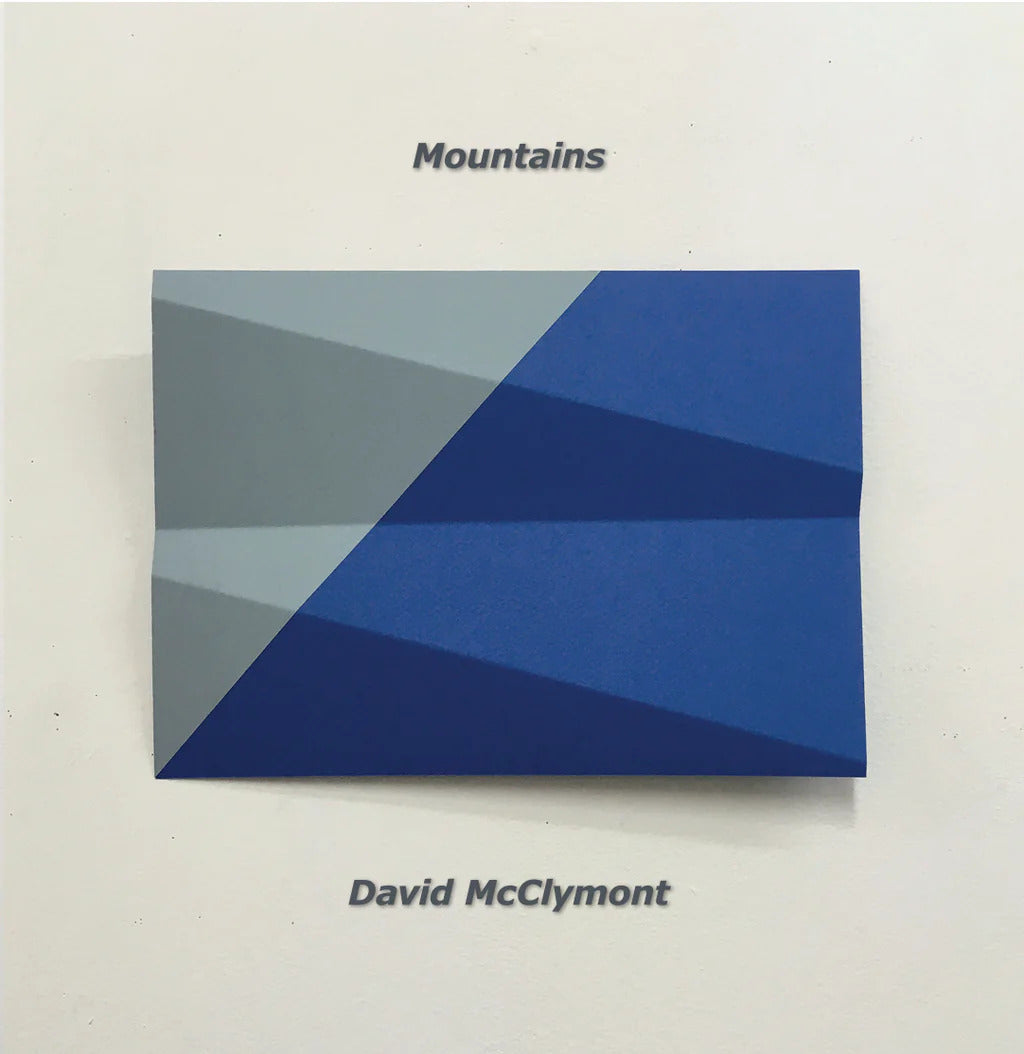 Mountains