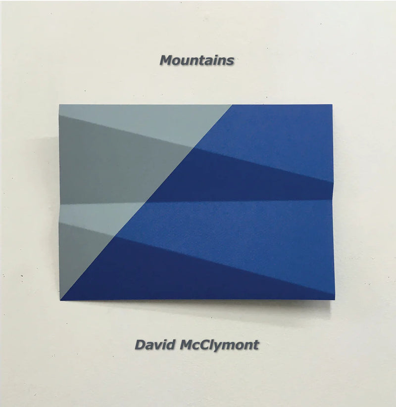 Mountains