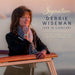 Signature: Debbie Wiseman Live in Concert