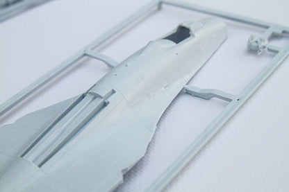 heller- Aeronave Maqueta (45776
