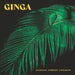 Ginga