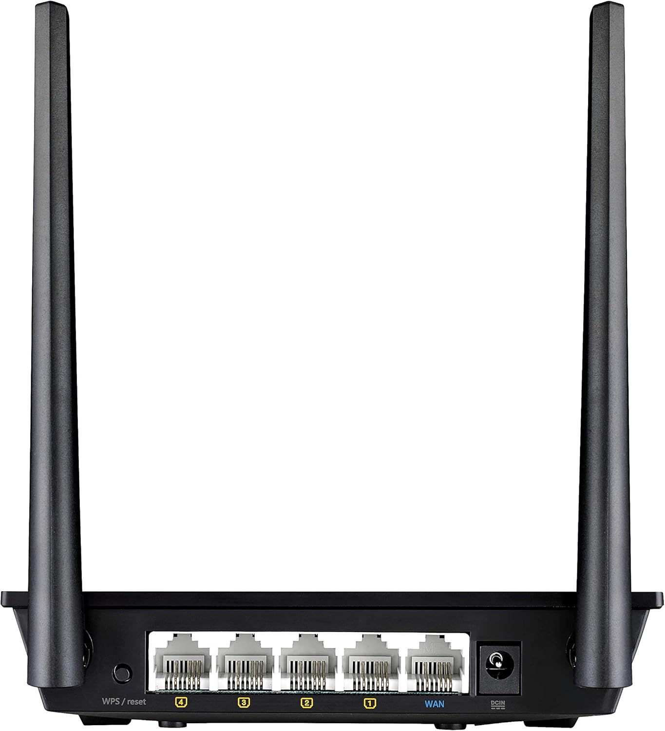 Rt-N12E C