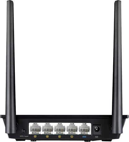 Rt-N12E C