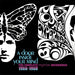 A Door Inside Your Mind: The Complete Reprise Recordings 1966-1968