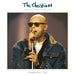 Harvest for the World: Greatest Hits Live