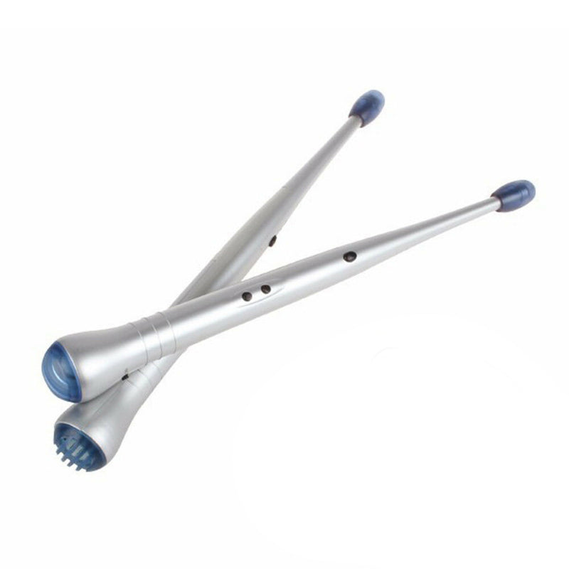 Digital Musical Toy - Drum Sticks