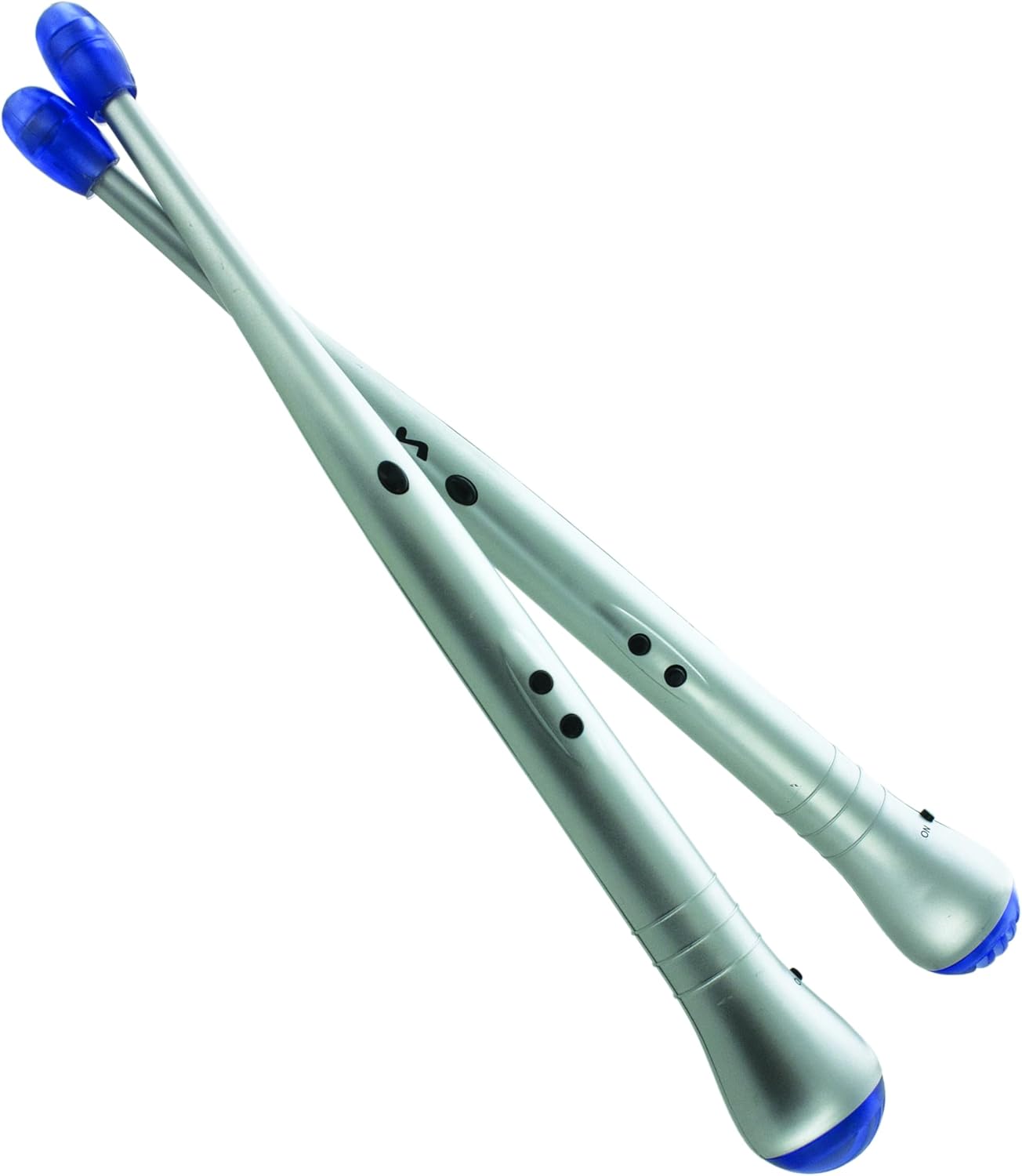Digital Musical Toy - Drum Sticks