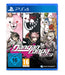 Danganronpa Trilogy (PS4)