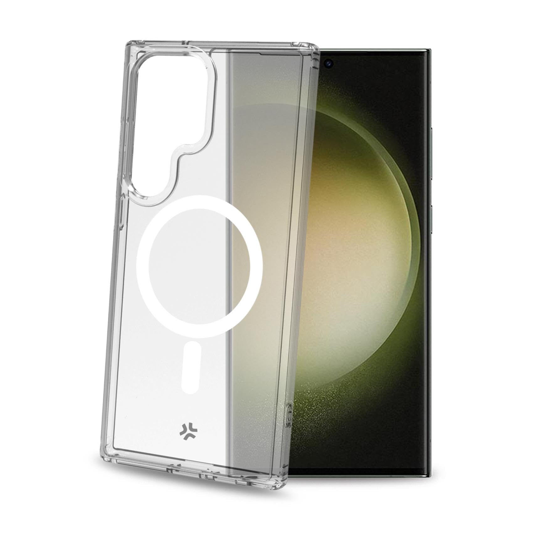 Gelskinmag Galaxy S23 Ultra 5G