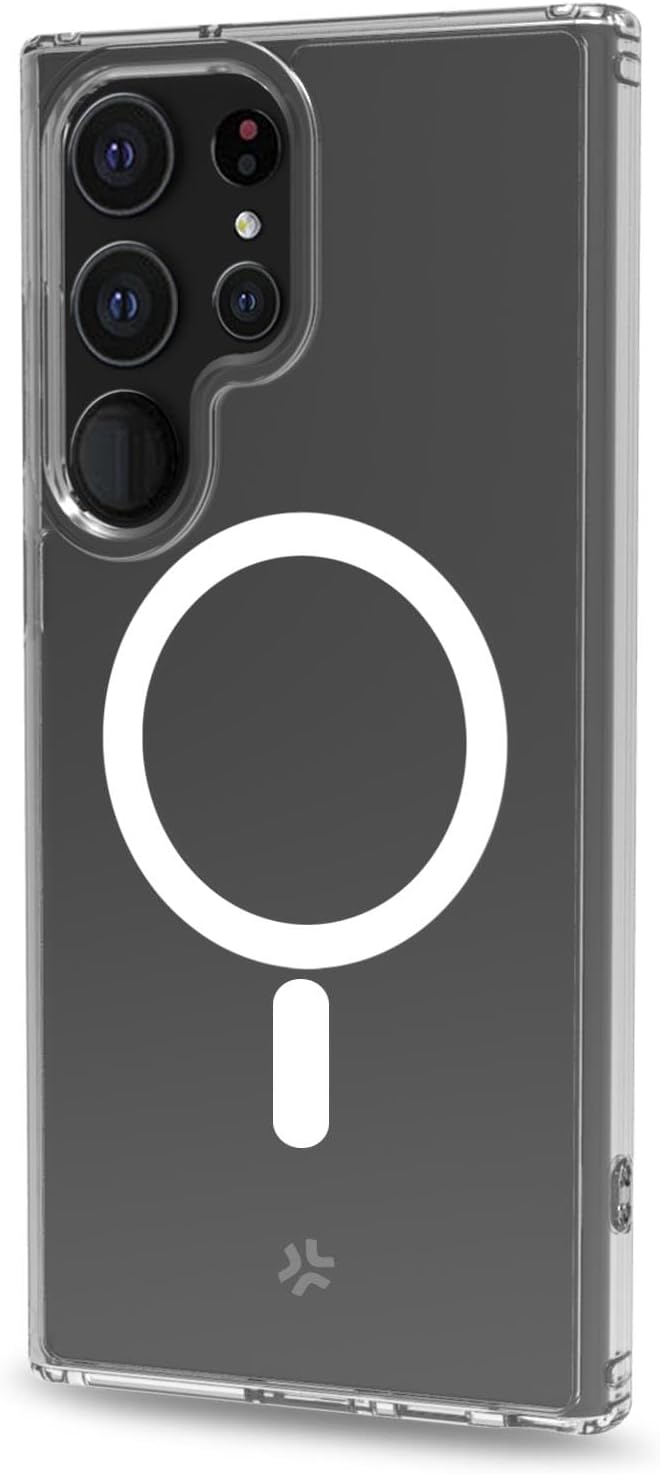 Gelskinmag Galaxy S23 Ultra 5G