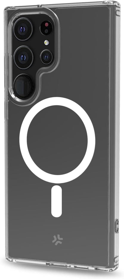 Gelskinmag Galaxy S23 Ultra 5G