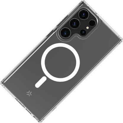 Gelskinmag Galaxy S23 Ultra 5G