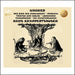 Wagner: Der Ring Des Nibelungen/Parsifal/Tristan Und Isolde/...