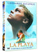 La Playa