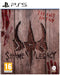 Shame Legacy: The Cult Edition (PlayStation 5)