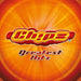 Greatest Hitz