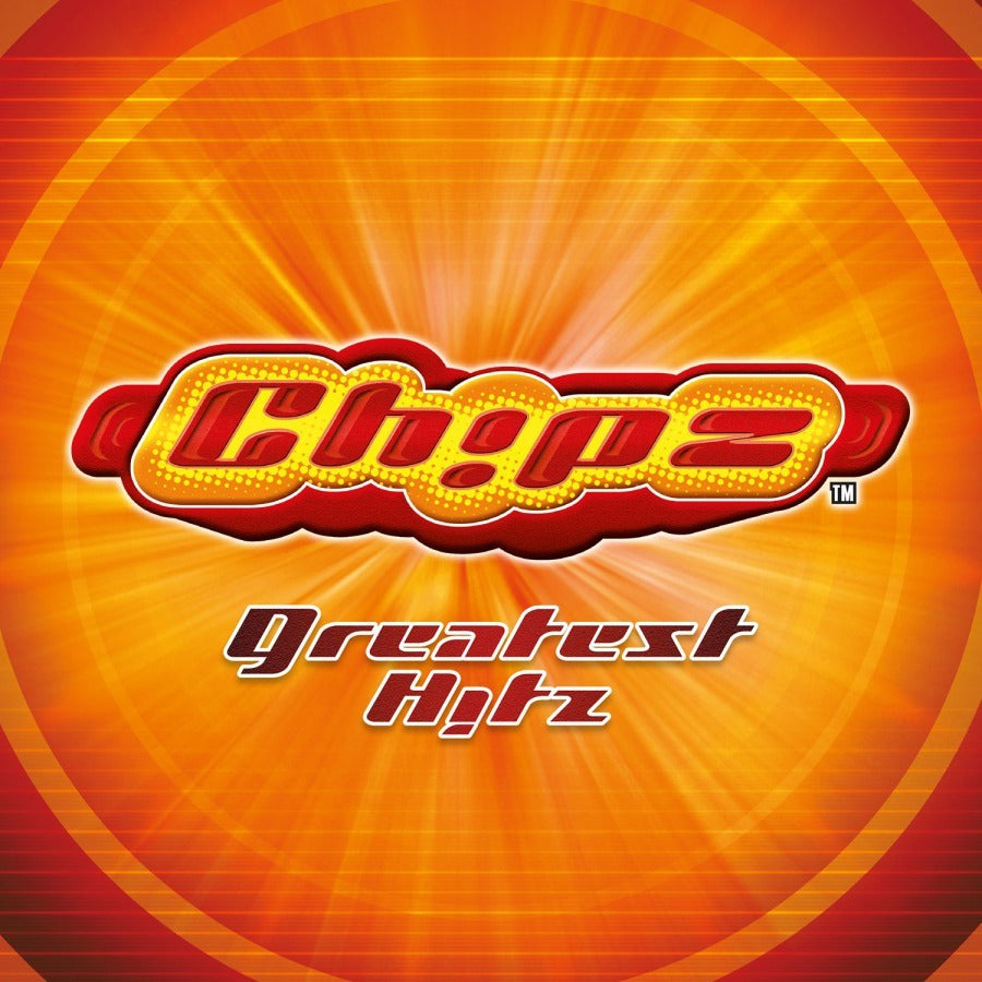 Greatest Hitz