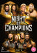 WWE: Night of Champions 2023