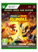 Crash Team Rumble Deluxe Edition Xbox Xbox Series X / One