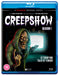 Creepshow: Season 1