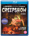 Creepshow: Season 2