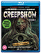 Creepshow: Season 3