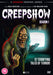 Creepshow: Season 1