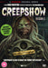 Creepshow: Season 3
