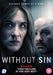 Without Sin