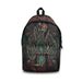 Rocksax Lamb Of God Daypack - Divebomb
