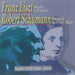 LISZT-Sonata in B minor & SCHUMANN Robert Phantasie OP.17 in C Major Aquiles Delle-Vigne ( piano