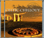 Celtic Chillout