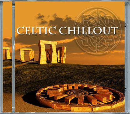 Celtic Chillout