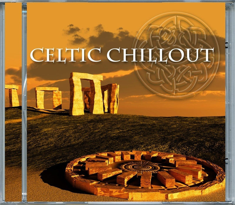 Celtic Chillout