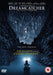 Dreamcatcher (2003)