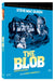 The blob