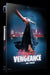 L'Ange de la Vengeance