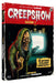 Creepshow Saison 1/Blu-Ray