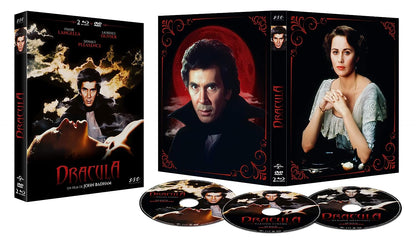 Dracula