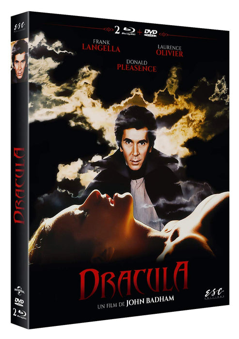 Dracula