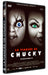 La Fiancee De Chucky