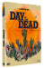 Day of The Dead-Saison 1